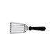 fish spatula