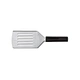 fish spatula
